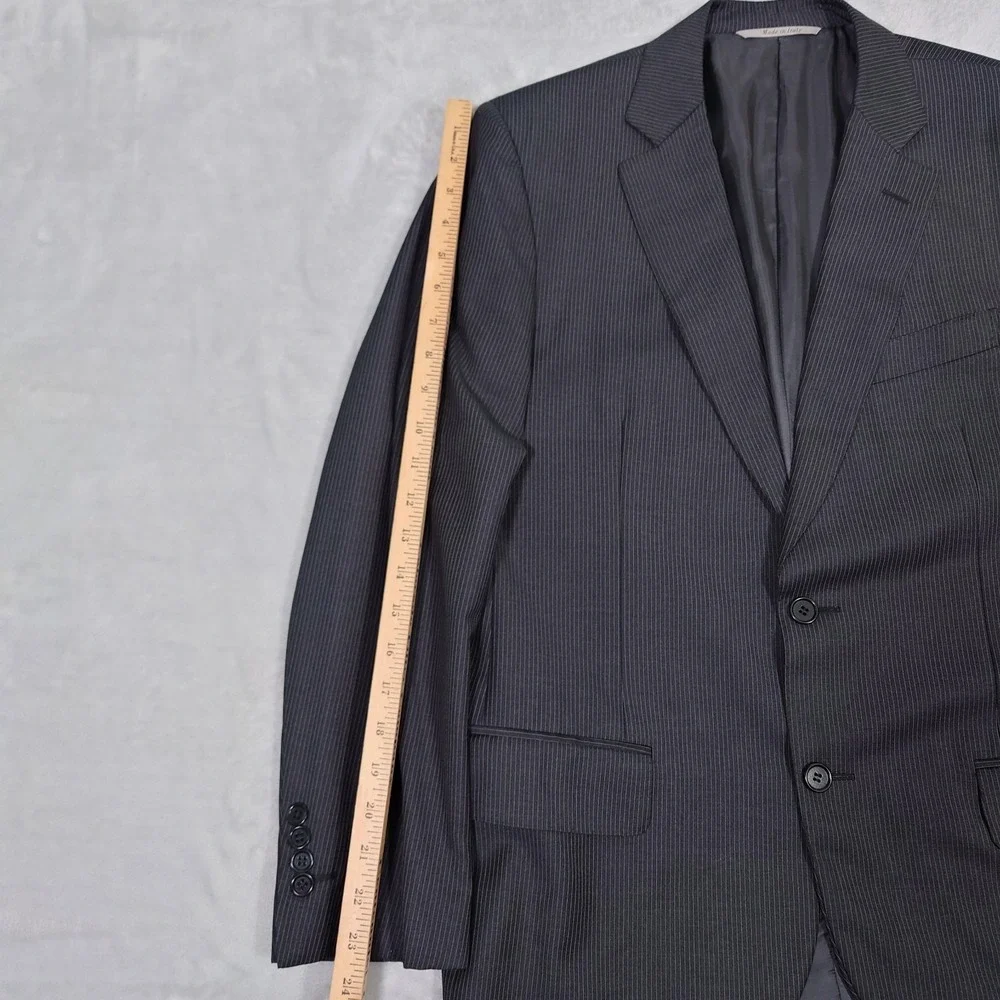 Canali good used